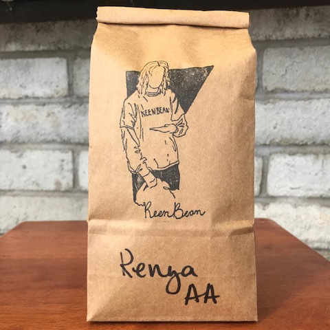 Keenbean-Coffee-Roasters-Products-Kenya-AA