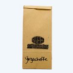 Africans-Coffee-Beans-Yirgacheffe-Kochore