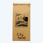 Decaf-Coffee-Beans-City-Roast-Decaf