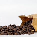 Decaf-Coffee-Beans-French-Roast-Decaf-2
