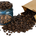 Decaf-Coffee-Beans-Market-Blend-Decaf-2-600×600