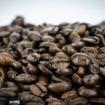 Indonesians-Coffee-Beans-Monsooned-Malabar-2