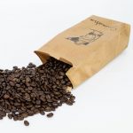 Indonesians-Coffee-Beans-Sumatraorganic-3
