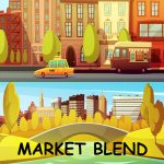 Market-Blend-Alt_img