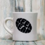 Merchandise-ceramic-mug