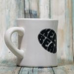 Merchandise-ceramic-mug-3