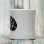 Merchandise-ceramic-mug-5
