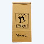 The-Americas-Coffee-Beans-Brazil-Sertao