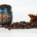 The-Americas-Coffee-Beans-Brazil-Sertao-2
