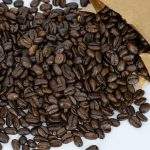 The-Americas-Coffee-Beans-Brazil-Sertao-3