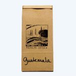 The-Americas-Coffee-Beans-Guatemala-Antigua(organic)