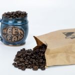 The-Americas-Coffee-Beans-Guatemala-Antiguaorganic-3