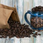 The-Americas-Coffee-Beans-Guatemala-Antiguaorganic-4
