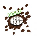 decalf-keen-beans-spilling