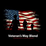 veterans-blend