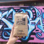 clash-coffee