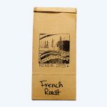 Blends-Coffee-Beans-French-Roast