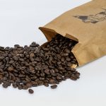 Decaf-Coffee-Beans-Market-Blend-Decaf-3