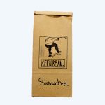 Indonesians-Coffee-Beans-Sumatraorganic